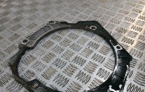Opel Corsa D other engine part 55350453