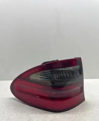 Mercedes-Benz E W211 Rear/tail lights A2118202764 379009 SWLS211