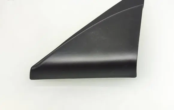 KIA Niro Other front door trim element 87651G5000