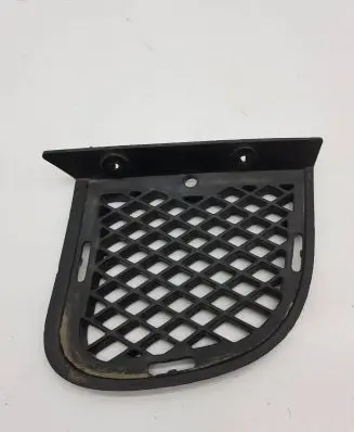 Hyundai Tucson JM Front bumper lower grill 865652E000