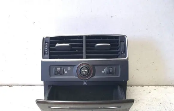 Audi A8 S8 D4 4H Other interior part 4E0864131