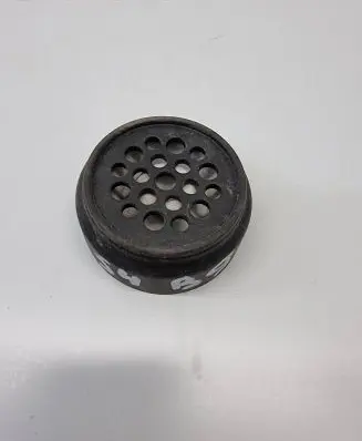 Headlight part