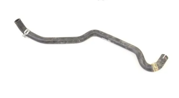 Toyota C-HR I Engine coolant pipe/hose G922HF4010B