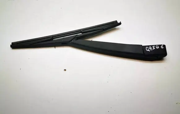 Nissan Qashqai Rear wiper blade 28781JD00A
