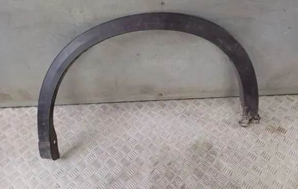 Mazda 5 Front arch trim KB7W51W31 T251S20