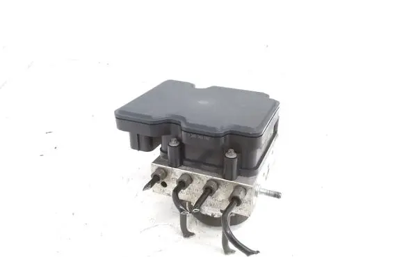 Honda CR-V ABS Pump 57110T1GG120M1 0265242590 269513