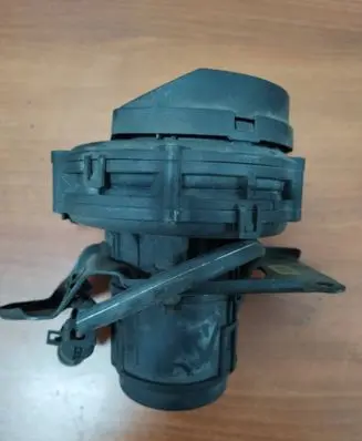Opel Vectra B Secondary air pump 90530018