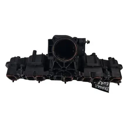 Ford Transit Intake manifold BK2Q9424CC