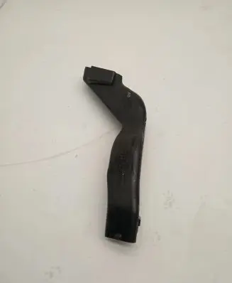 Mercedes-Benz S C217 Cabin air duct channel A2228322290