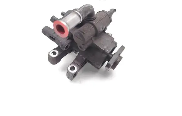 Citroen Jumper Power steering pump