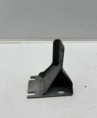 Nissan Qashqai Engine mounting bracket 208172811R