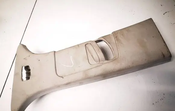 Ford Kuga I (B) pillar trim (top) 8V41S24583BAW