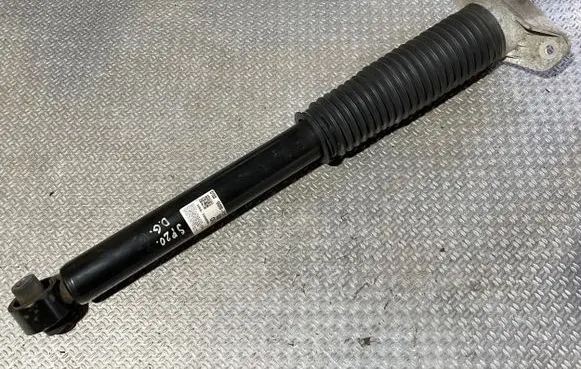 KIA Sportage Rear shock absorber/damper 55300F1530 S10C0922992