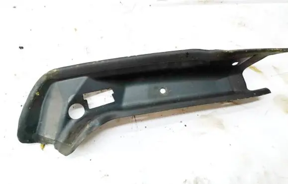 Ford Kuga II Other interior part cj54s45140aj cj54-s45140-aj