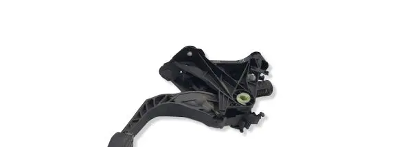 Skoda Octavia Mk3 (5E) Clutch pedal 5Q1721059EE