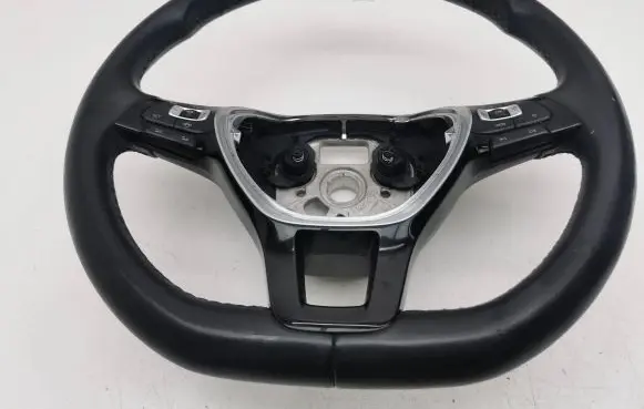 Volkswagen T-Roc Steering wheel 5TA419091AM