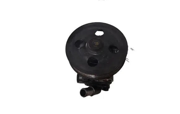 Ford Mondeo MK IV Power steering pump 6G913A696CD