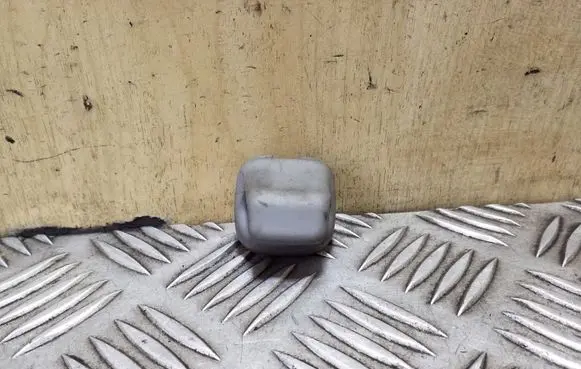 Honda CR-V Sun visor clip/hook/bracket 