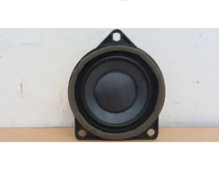 Land Rover Range Rover L405 Parcel shelf speaker CPLA18808EA EAS8P225A 14528E1