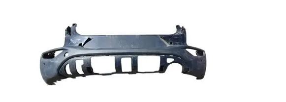 KIA Stonic Rear bumper 8600H8BB0EU3