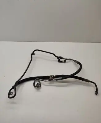 Mercedes-Benz R W251 Power steering hose/pipe/line A2214601124