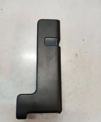 Volvo XC60 Other interior part 30761357