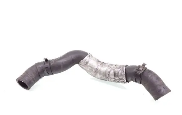 Volkswagen Eos Engine coolant pipe/hose 3C0121157AA KA4114438R003S