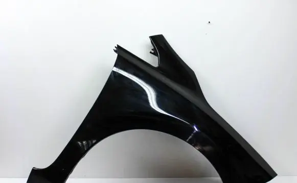 Nissan Leaf I (ZE0) Fender