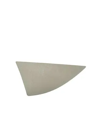 Nissan Murano Z52 Rear door handle cover 809545AA0