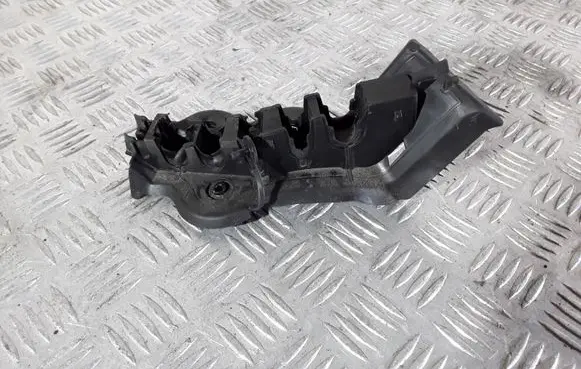 Mercedes-Benz S W222 Other engine bay part A2225460643