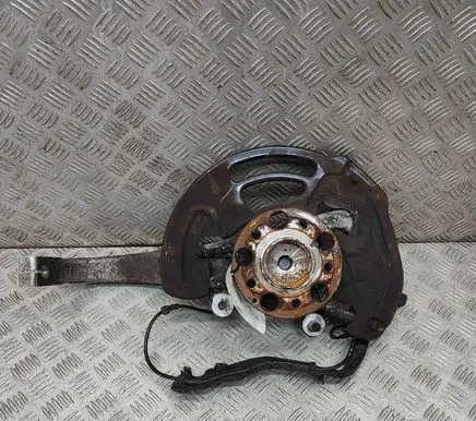 Mercedes-Benz SL R231 Front wheel hub A2313302200 A2313320801