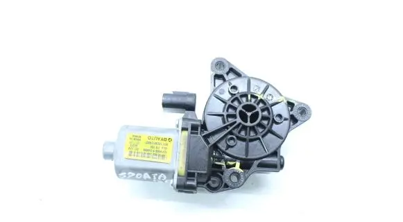 KIA Sportage Front door window regulator motor 82460F1000