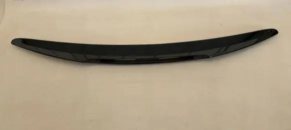 Jaguar XK - XKR Tailgate/trunk spoiler 6W8344210A
