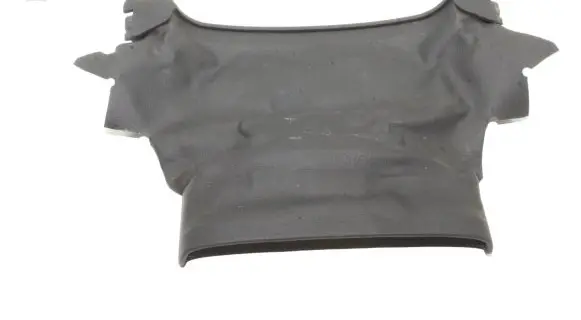 Audi TT TTS Mk2 Steering wheel column trim