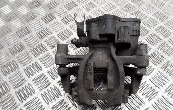 BMW X1 F48 F49 Rear brake caliper 688303501