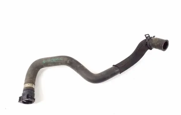 BMW 2 F45 Air intake hose/pipe 9367391