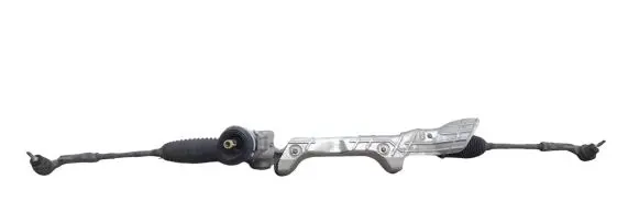 KIA Pro Cee'd III Steering rack