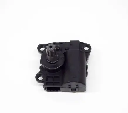 Tesla Model 3 Air flap motor/actuator 150064000A