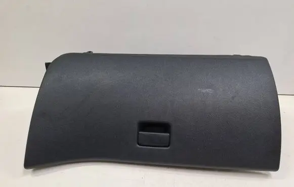 Citroen C4 Grand Picasso Glove box set 9654110577 36486M