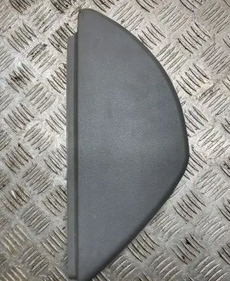 Volkswagen Transporter - Caravelle T5 Dashboard side end trim 7H0858035F