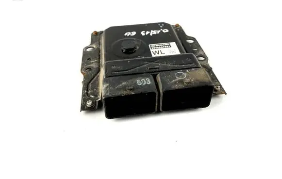 Subaru Outback (BS) Engine control unit/module 22765AF381