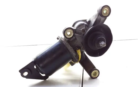 Subaru Impreza I Wiper motor 462282S