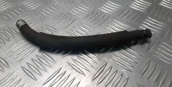 Mitsubishi Outlander Engine coolant pipe/hose