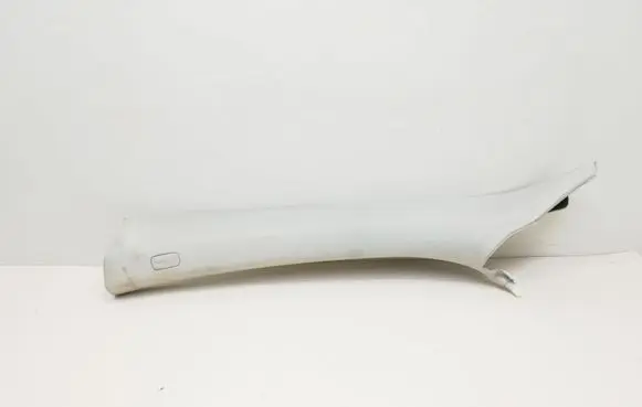 Audi A4 S4 B8 8K (A) pillar trim 8K0867233