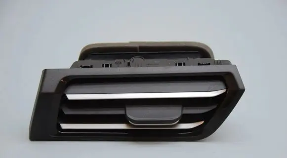 Volkswagen Caddy Dashboard air vent grill cover trim 2K8819704 2K9819204