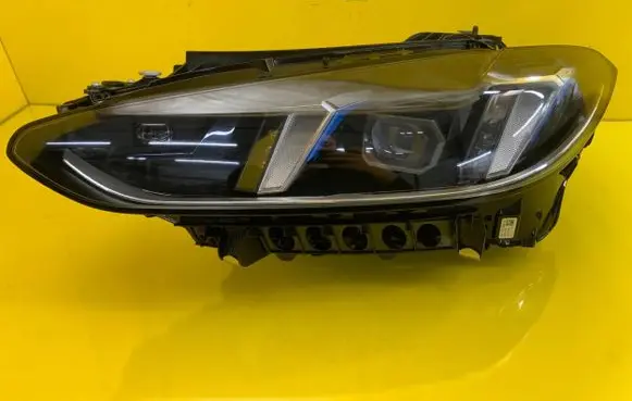 BMW 4 G22 G23 G24 G26 Headlight/headlamp 5A3B303-04