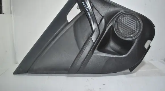 Honda Accord Wing mirror switch NH690L