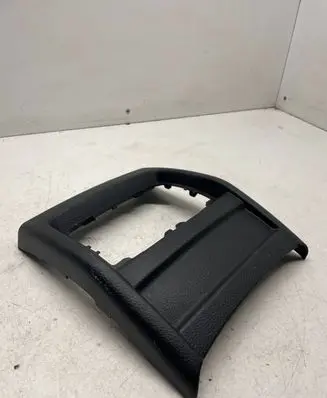 BMW 3 F30 F35 F31 Rear air vent grill 9218908 58457 135116