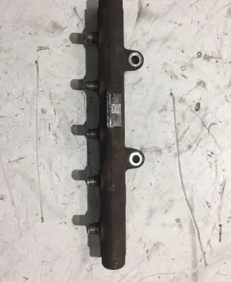 Ford Transit Custom Fuel main line pipe 5WS40731