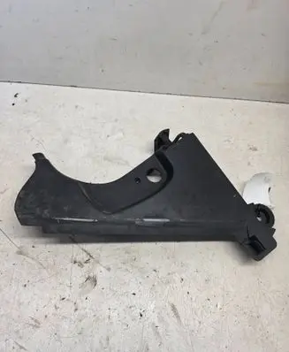 BMW 7 E65 E66 Other interior part 51438244137